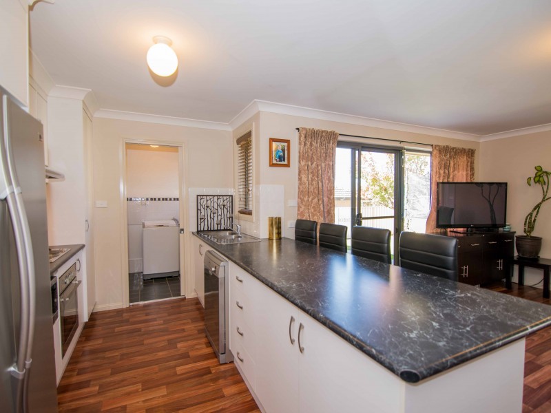 2A Durack Court, Mudgee NSW 2850