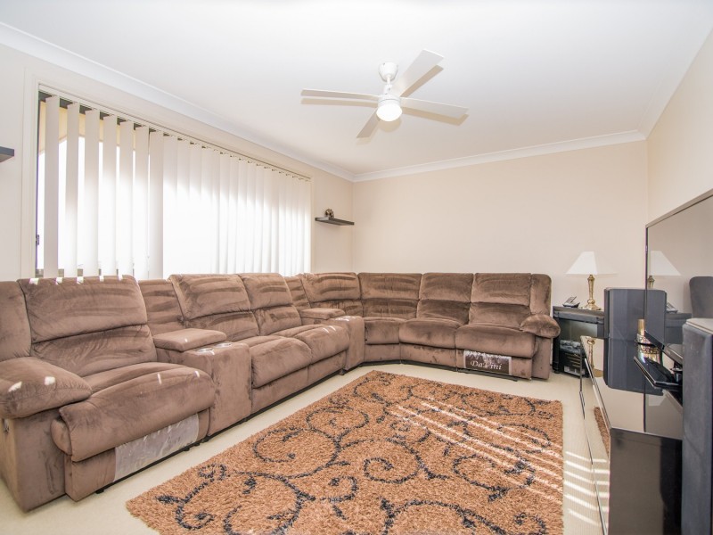 2A Durack Court, Mudgee NSW 2850