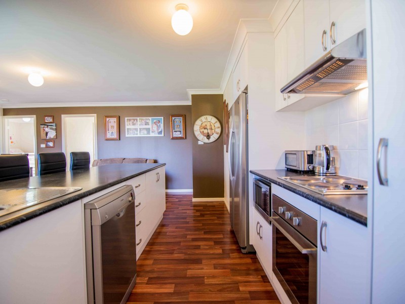 2A Durack Court, Mudgee NSW 2850