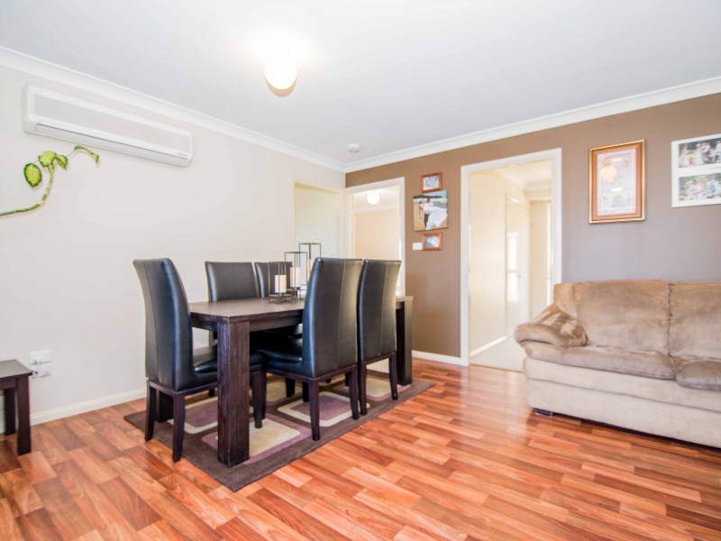 2A Durack Court, Mudgee NSW 2850