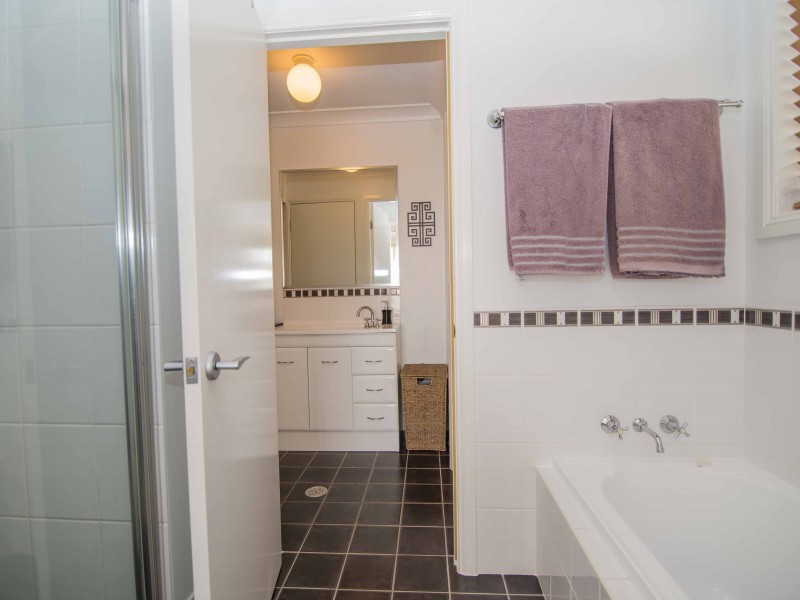 2A Durack Court, Mudgee NSW 2850