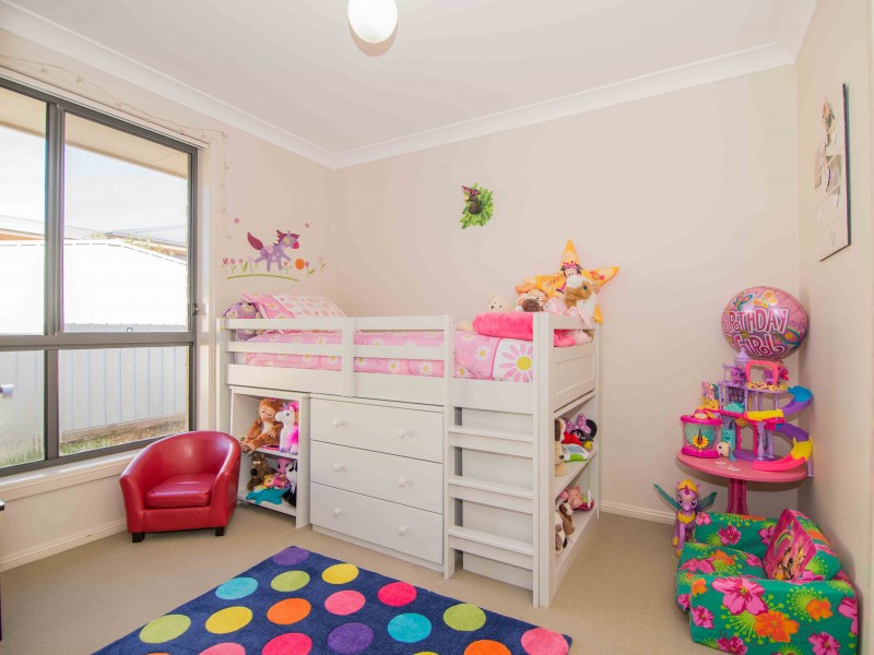 2A Durack Court, Mudgee NSW 2850