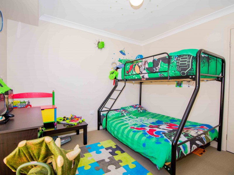 2A Durack Court, Mudgee NSW 2850