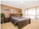 2A Durack Court, Mudgee NSW 2850