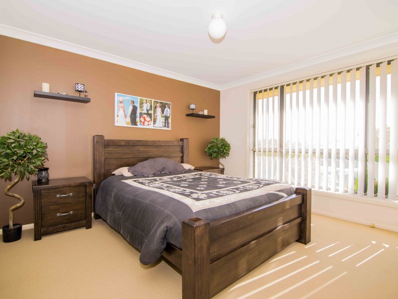 2A Durack Court, Mudgee NSW 2850