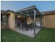 2A Durack Court, Mudgee NSW 2850