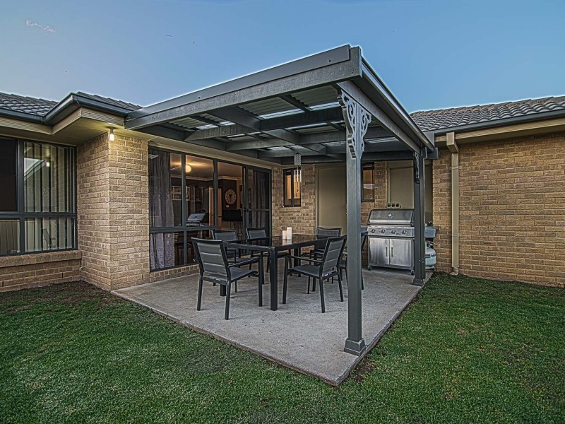 2A Durack Court, Mudgee NSW 2850