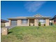 2A Durack Court, Mudgee NSW 2850