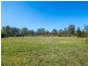 480 Yarrawonga Road, Mudgee NSW 2850