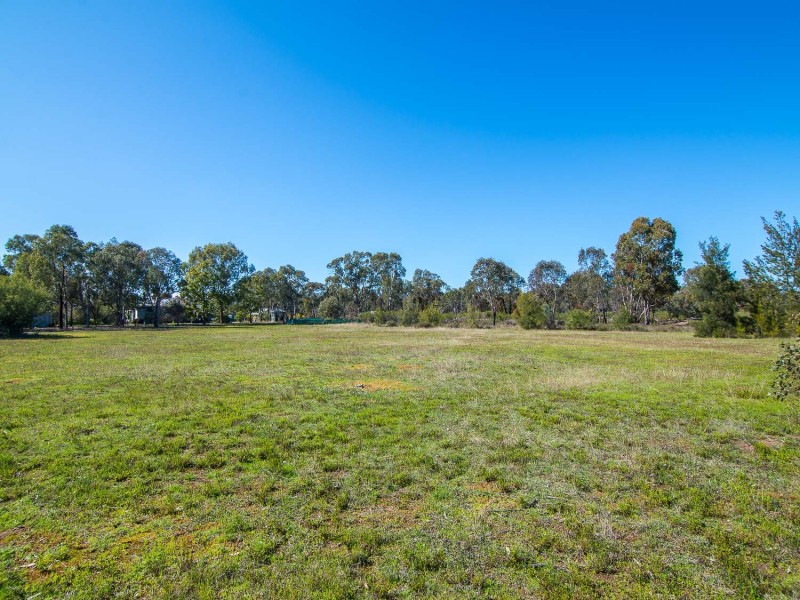 480 Yarrawonga Road, Mudgee NSW 2850