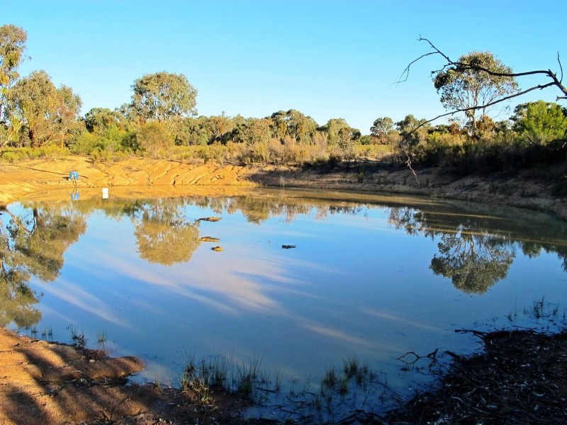 480 Yarrawonga Road, Mudgee NSW 2850