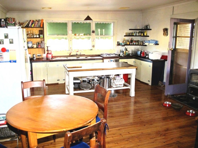 480 Yarrawonga Road, Mudgee NSW 2850