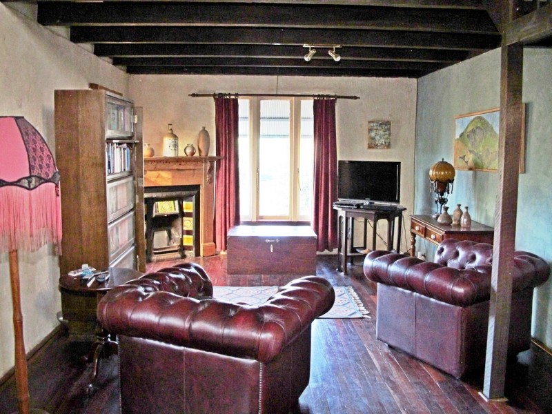 480 Yarrawonga Road, Mudgee NSW 2850