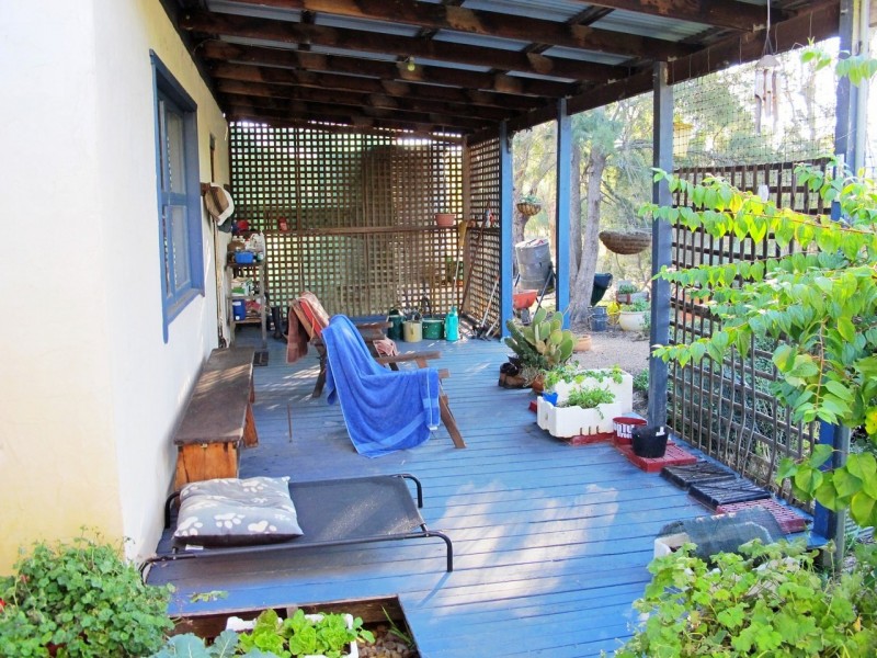 480 Yarrawonga Road, Mudgee NSW 2850