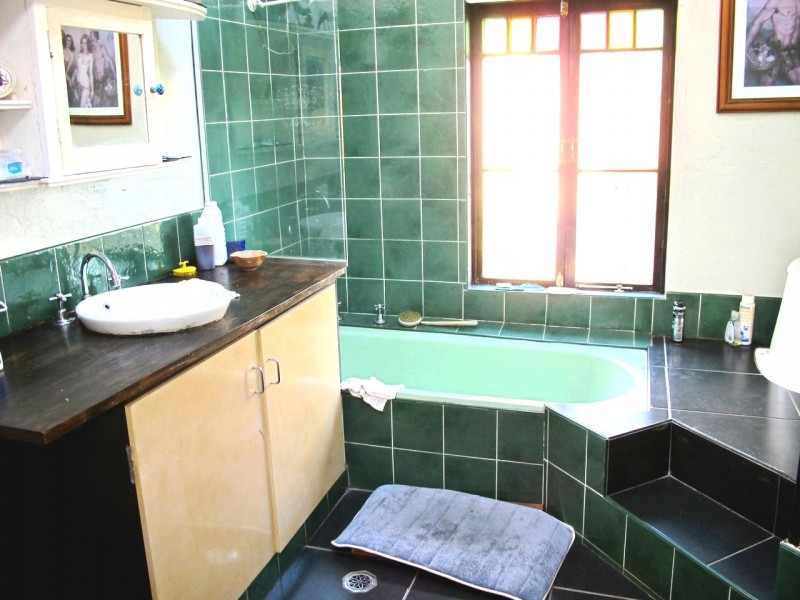 480 Yarrawonga Road, Mudgee NSW 2850