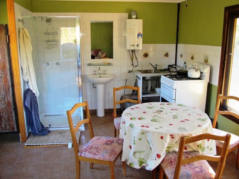 480 Yarrawonga Road, Mudgee NSW 2850