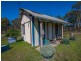 480 Yarrawonga Road, Mudgee NSW 2850