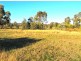 480 Yarrawonga Road, Mudgee NSW 2850