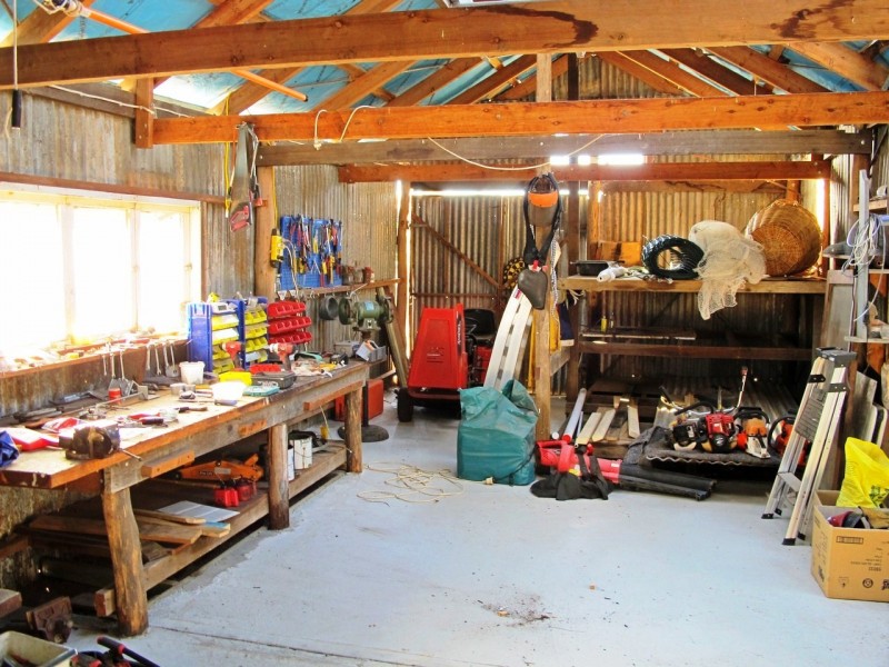 480 Yarrawonga Road, Mudgee NSW 2850