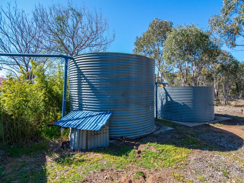 480 Yarrawonga Road, Mudgee NSW 2850