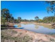 480 Yarrawonga Road, Mudgee NSW 2850