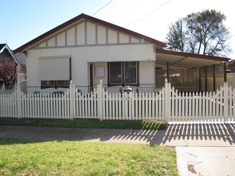 Mudgee NSW 2850