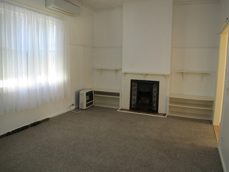 Mudgee NSW 2850