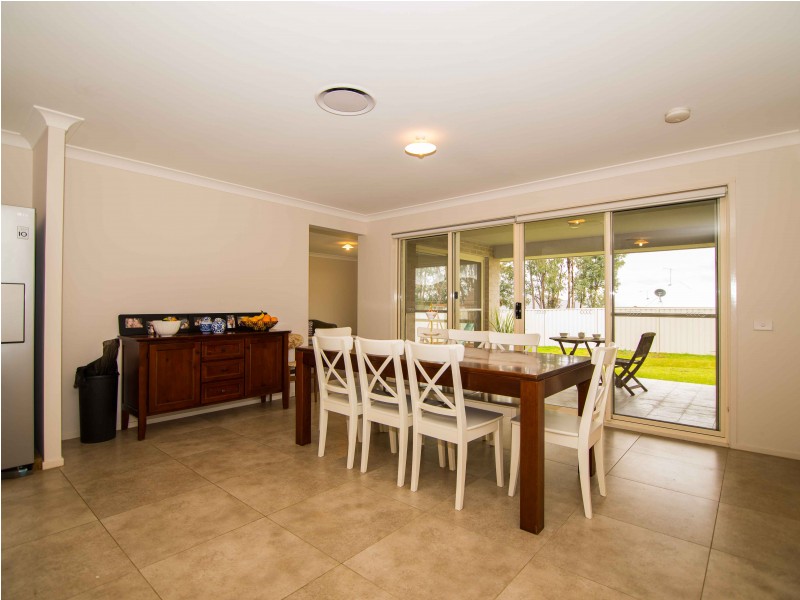 36 Bellevue Road, Mudgee NSW 2850