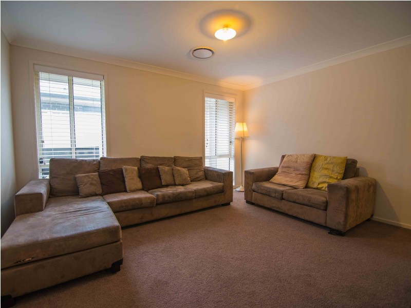 36 Bellevue Road, Mudgee NSW 2850