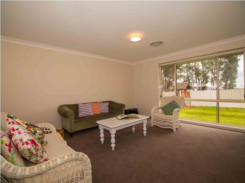 36 Bellevue Road, Mudgee NSW 2850