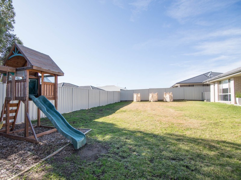 36 Bellevue Road, Mudgee NSW 2850