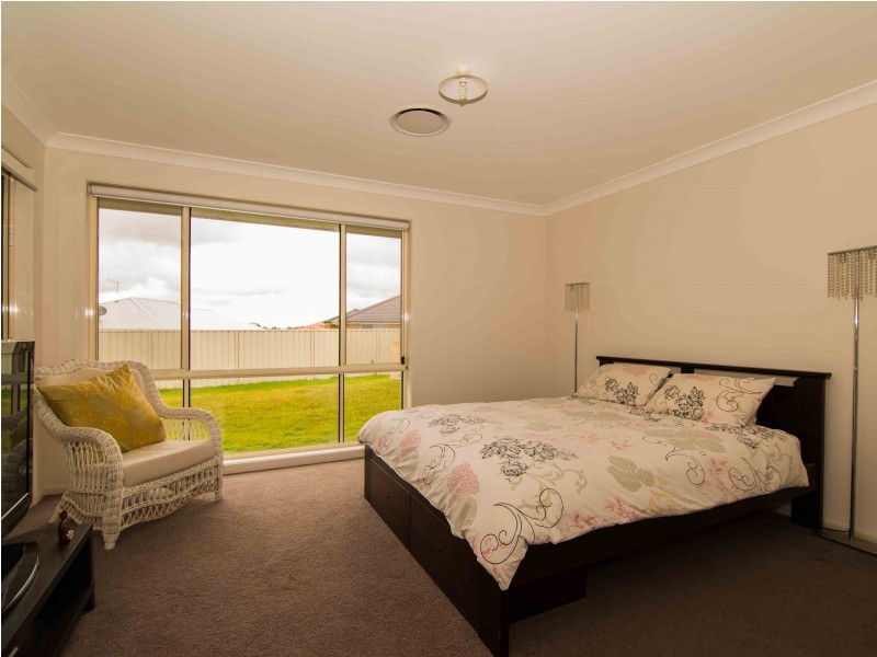 36 Bellevue Road, Mudgee NSW 2850