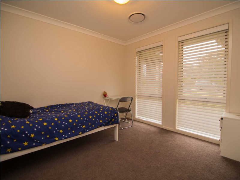 36 Bellevue Road, Mudgee NSW 2850