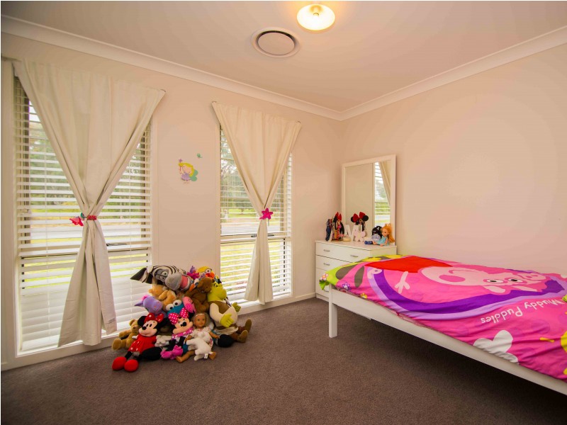 36 Bellevue Road, Mudgee NSW 2850