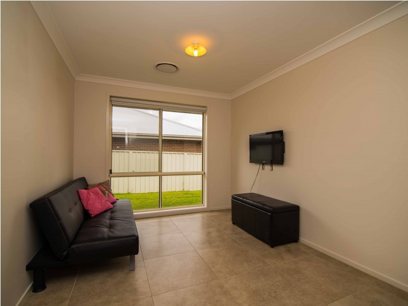 36 Bellevue Road, Mudgee NSW 2850