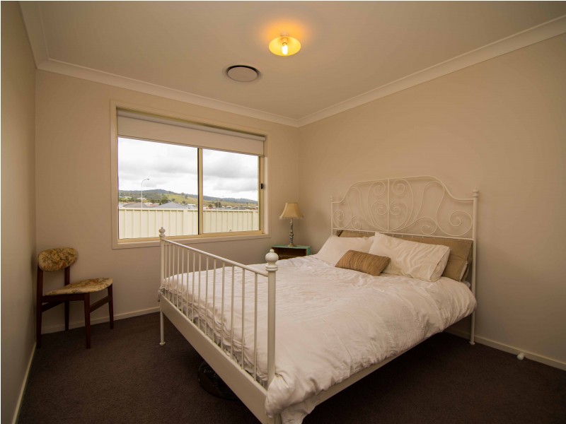 36 Bellevue Road, Mudgee NSW 2850