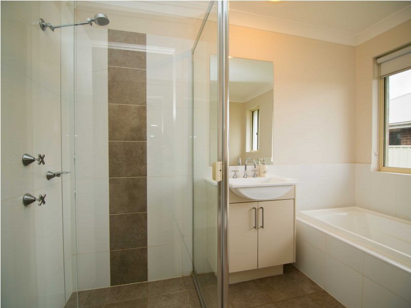 36 Bellevue Road, Mudgee NSW 2850