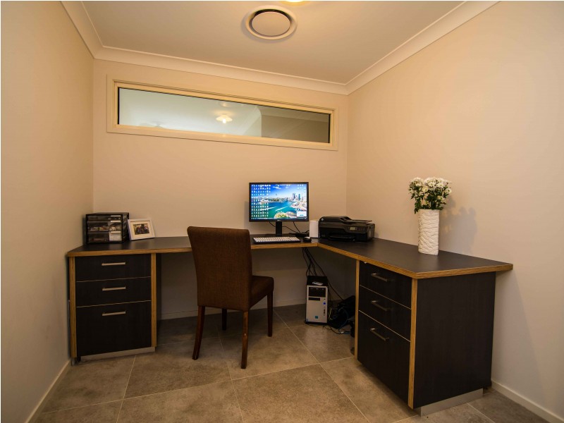 36 Bellevue Road, Mudgee NSW 2850