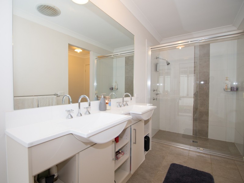 36 Bellevue Road, Mudgee NSW 2850