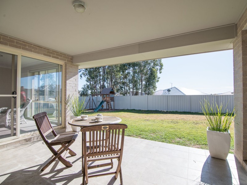 36 Bellevue Road, Mudgee NSW 2850