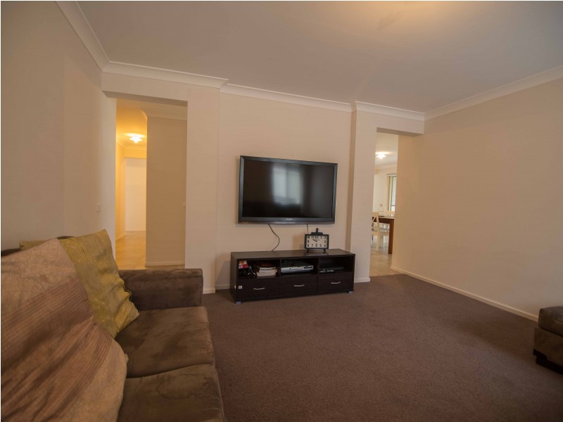 36 Bellevue Road, Mudgee NSW 2850