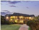 108-110 Bellevue Road, Mudgee NSW 2850