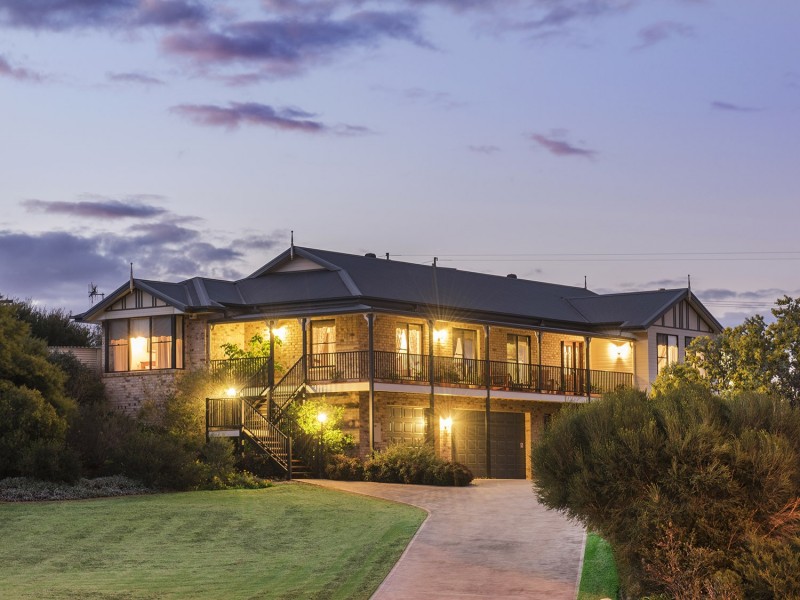 108-110 Bellevue Road, Mudgee NSW 2850