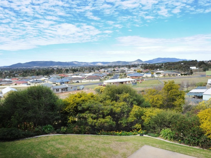 108-110 Bellevue Road, Mudgee NSW 2850