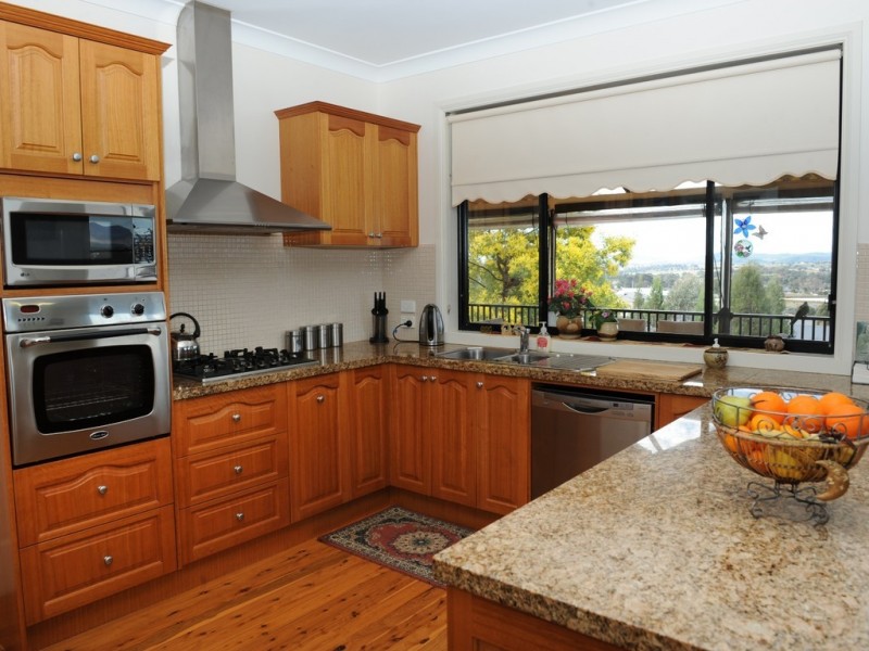 108-110 Bellevue Road, Mudgee NSW 2850