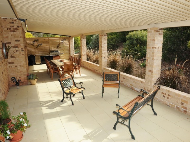 108-110 Bellevue Road, Mudgee NSW 2850