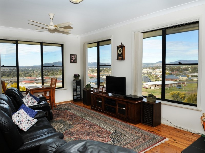 108-110 Bellevue Road, Mudgee NSW 2850