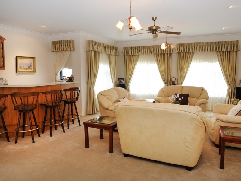 108-110 Bellevue Road, Mudgee NSW 2850