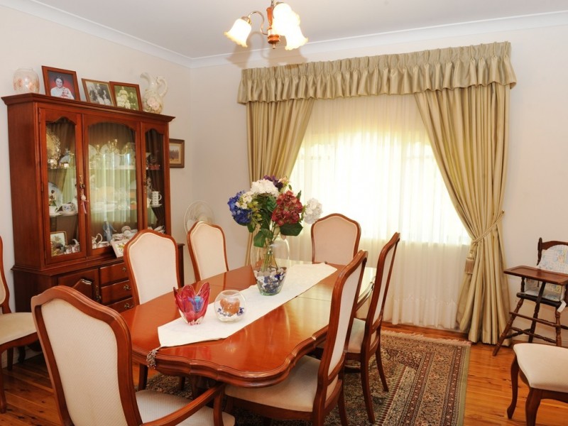 108-110 Bellevue Road, Mudgee NSW 2850