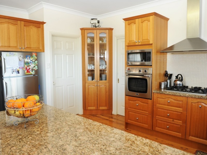 108-110 Bellevue Road, Mudgee NSW 2850